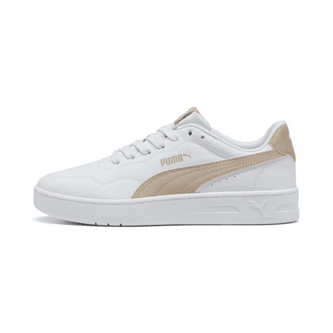 PUMA Court Lally