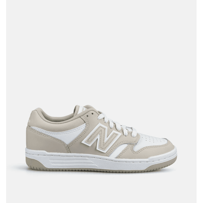 New Balance Gsb48