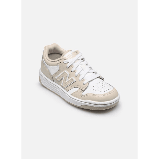 New Balance Psb48
