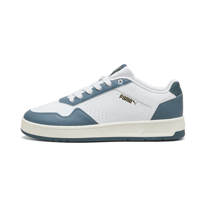 PUMA Court Classic