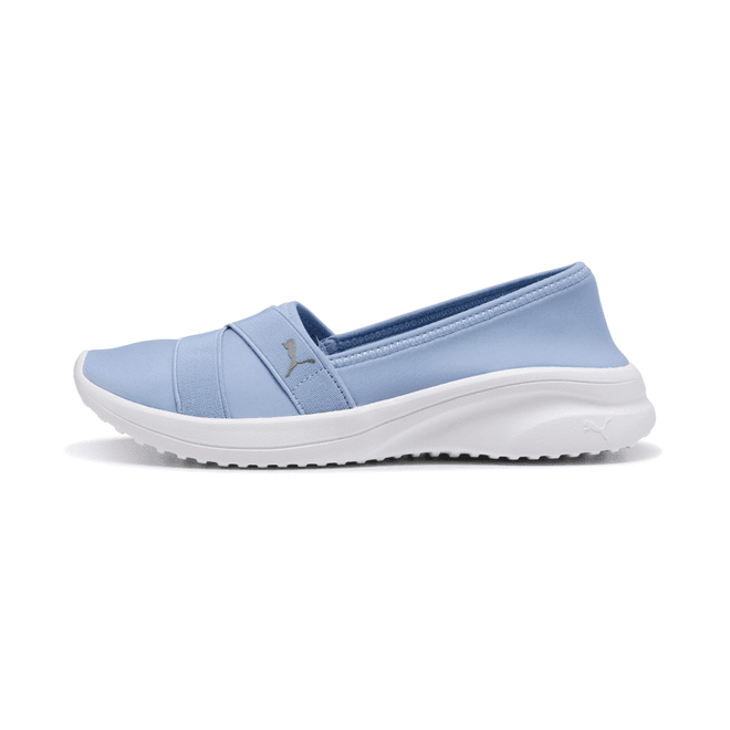PUMA Adelina 2