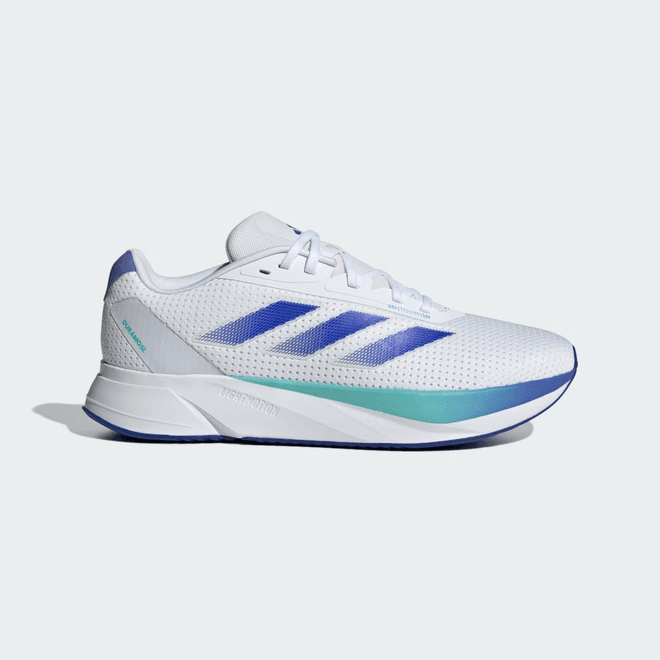 adidas Duramo SL