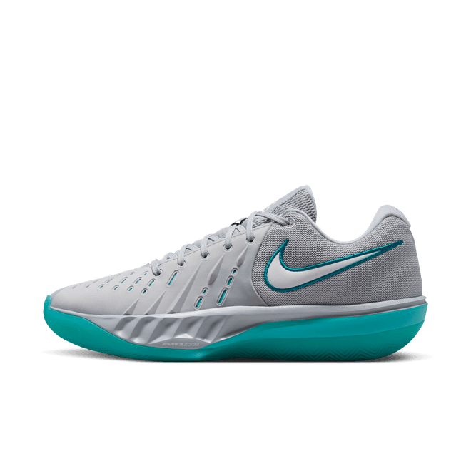 Nike G.T. Cut Academy 2 Basketball
