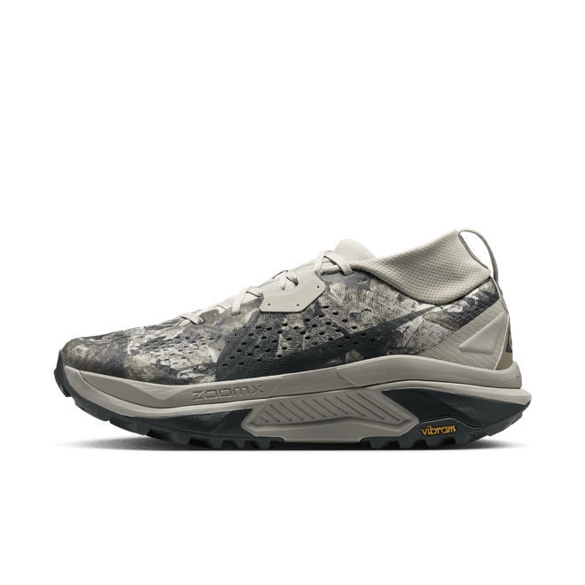 Nike ACG Zegama Trail Trail-Running