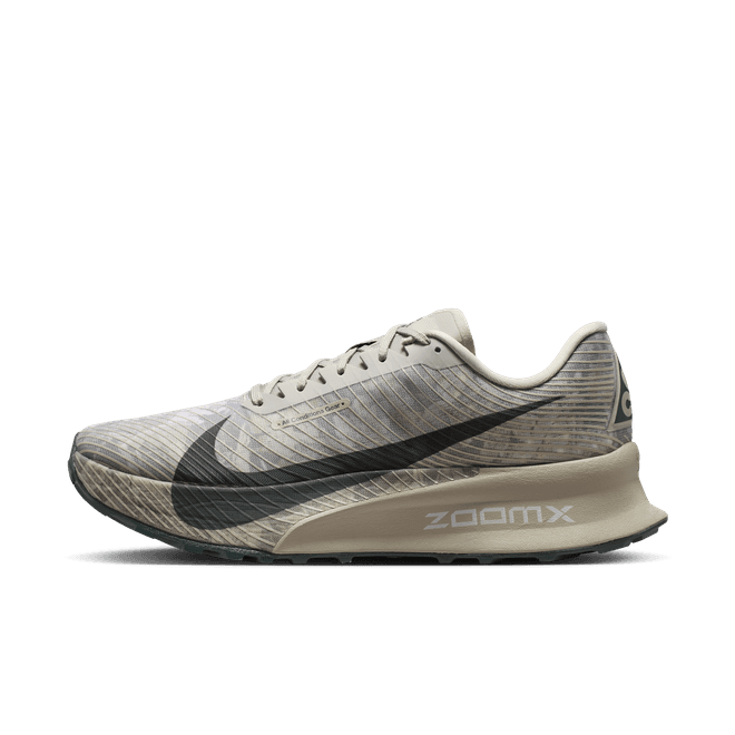 Nike ACG Ultrafly Trail-Racing