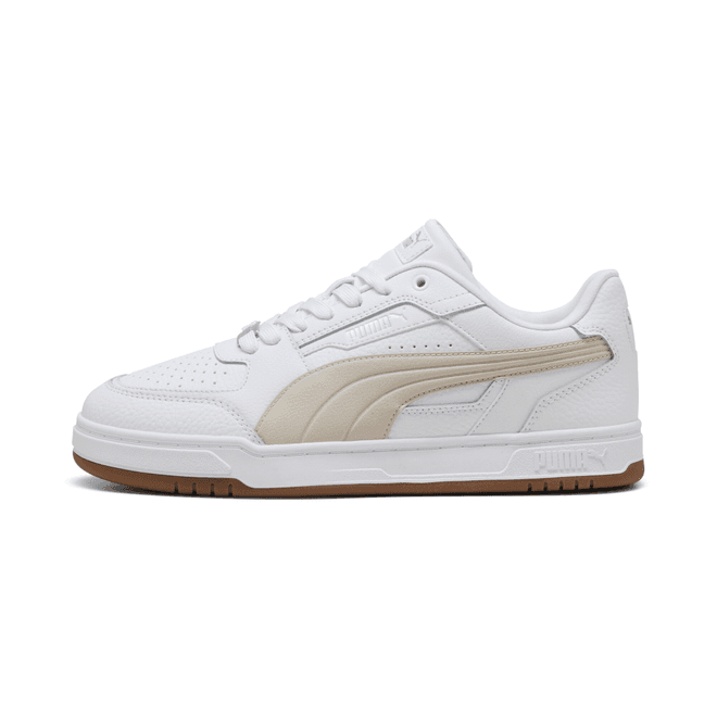 PUMA Caven III Plus-