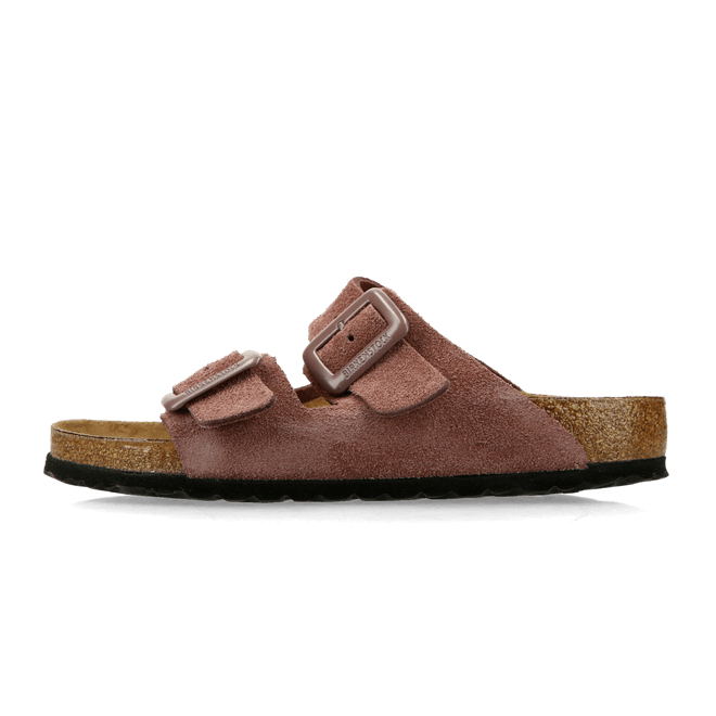 Birkenstock Arizona Cushion