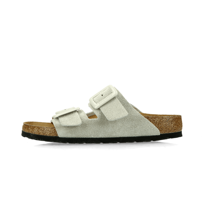 Birkenstock Arizona Cushion