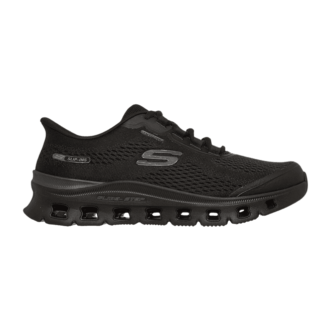 Skechers Glide-Step Pro-Chaching