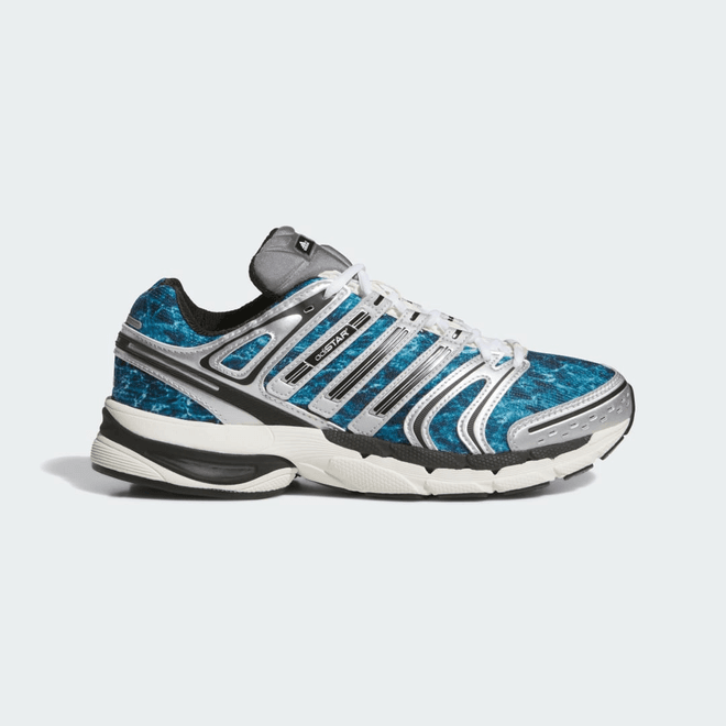 adidas ADISTAR CONTROL 5 MOSSY OAK