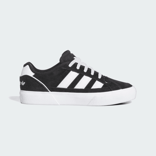 adidas Court TNS Premiere