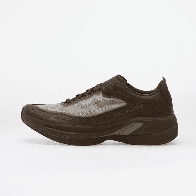 Salomon Neuva Advanced Earthb