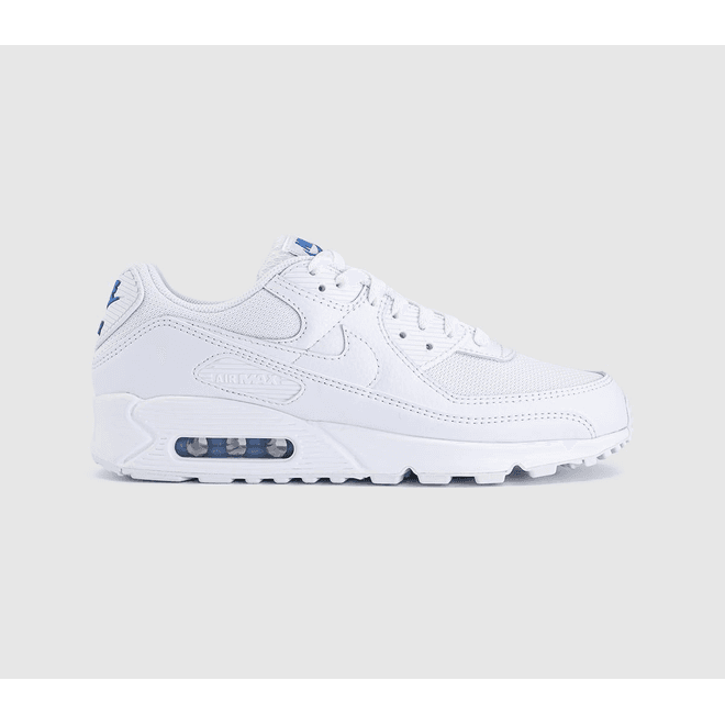 Nike Air Max 90