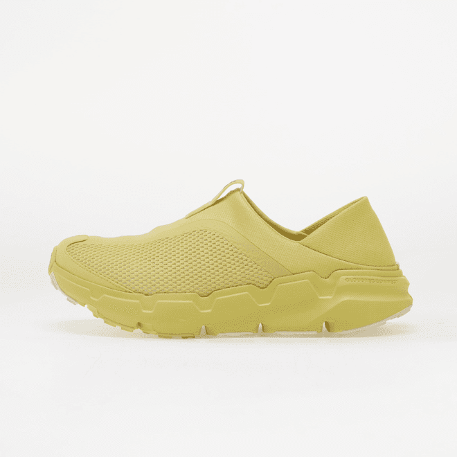 On Cloudsoma Moc Acacia