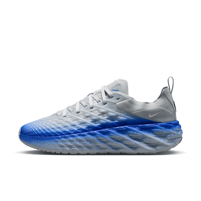 Nike Ava Edge
