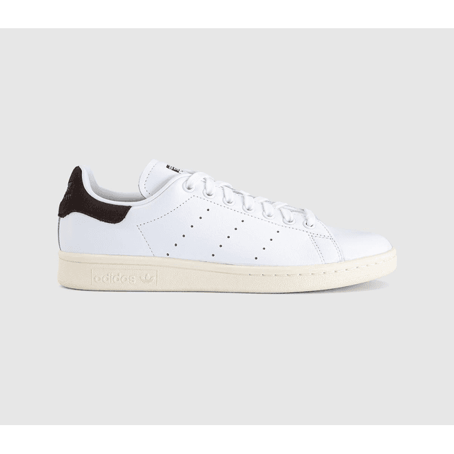 adidas Stan Smith Ftwr White