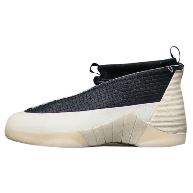AIR JORDAN 15 SP