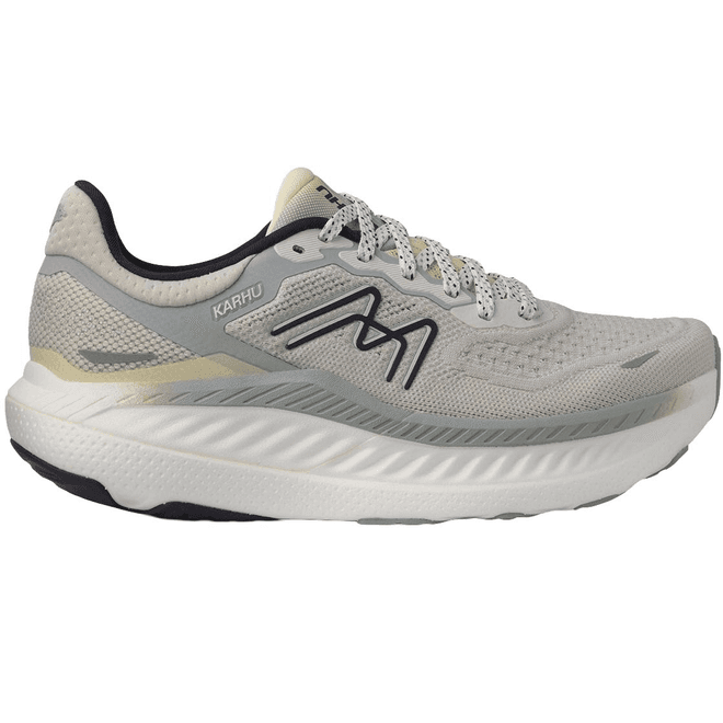 Karhu Mestari Run 2.0