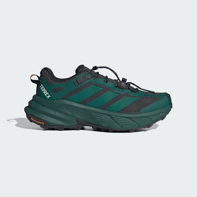 adidas TERREX Freehiker SL GORE-TEX Hiking