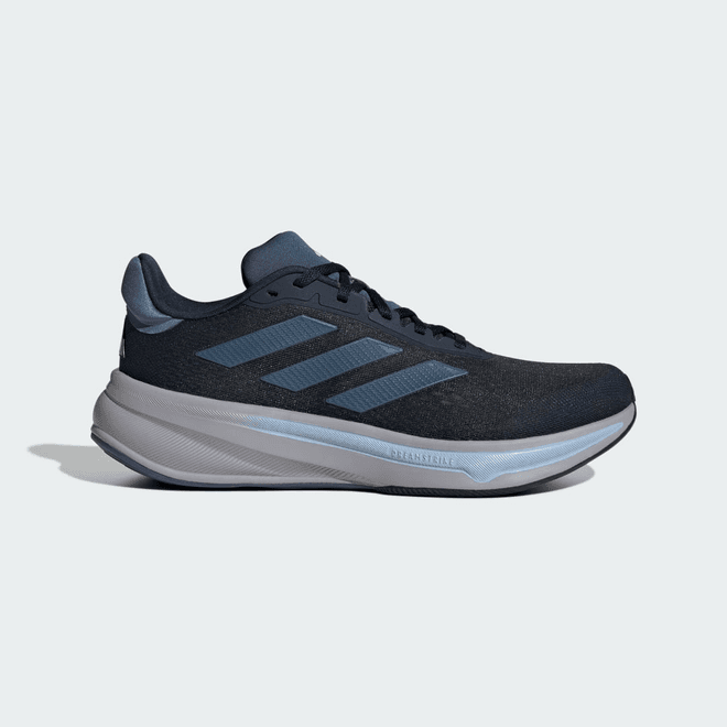 adidas Response Super