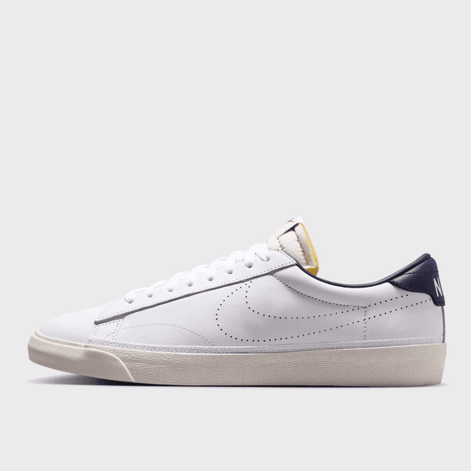 Tennis Classic CS