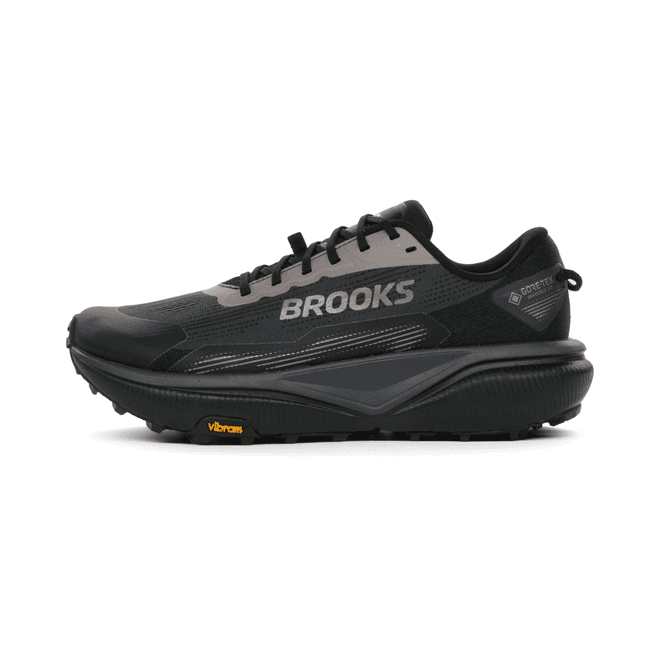 Brooks Ghost 18 GTX