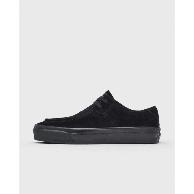 Vans Lx Sf Moc Low
