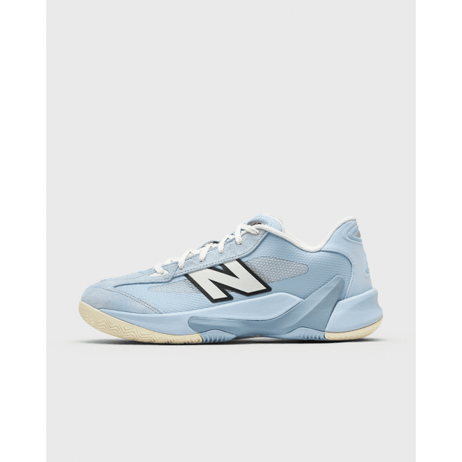 New Balance P350