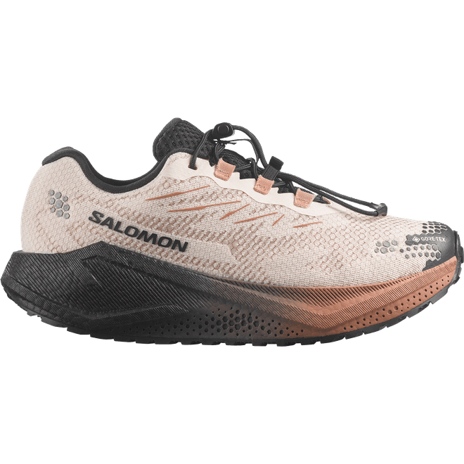 Salomon Aero Blaze 4 Grvl Gtx W