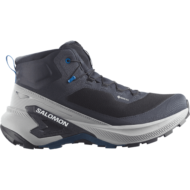 Salomon Genesis Mid Gtx