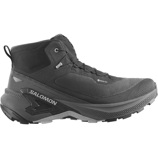 Salomon Genesis Mid Gtx