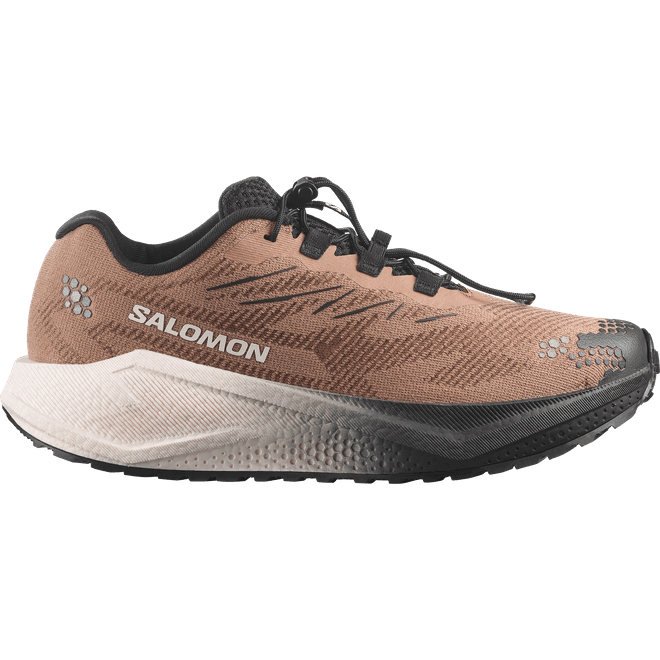 Salomon Aero Blaze 4 Grvl