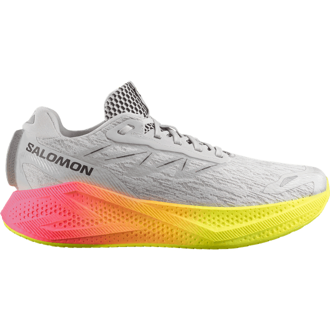 Salomon Aero Glide 4 Gradient