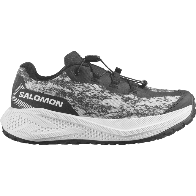 Salomon Aero Grvl J