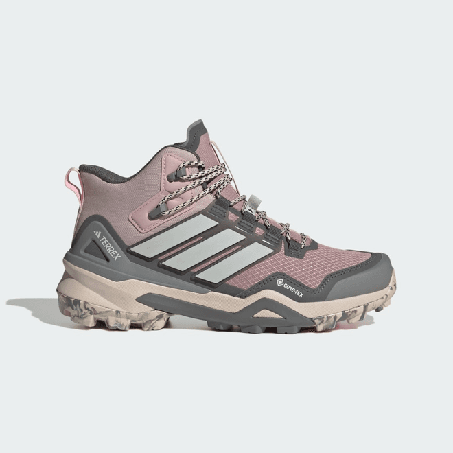 adidas Terrex Skychaser Mid GORE-TEX Hiking