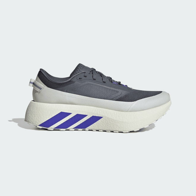 adidas HYPERBOOST ATR M
