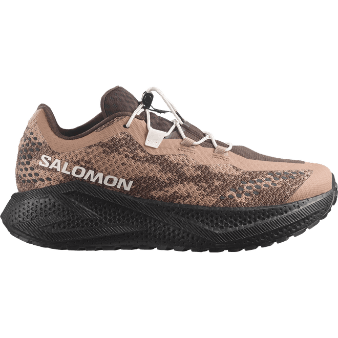 Salomon Aero Glide 4 Grvl