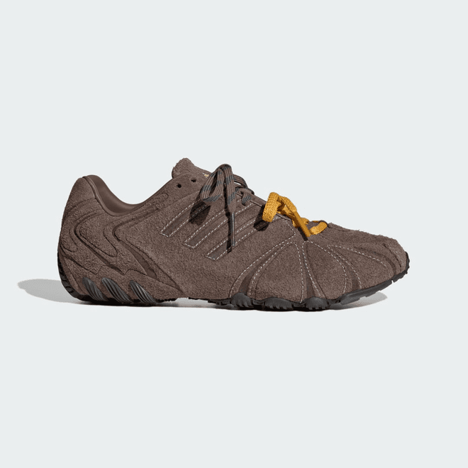 adidas GHOST SPRINT
