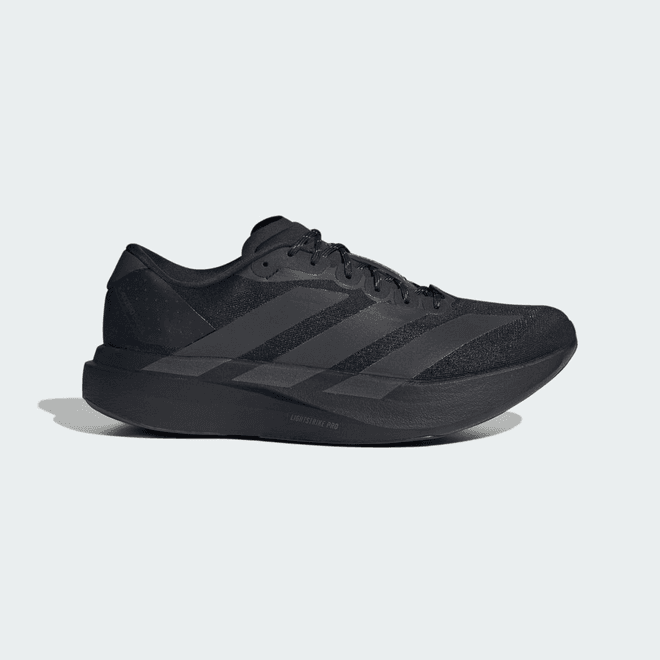 adidas Adizero EVO SL