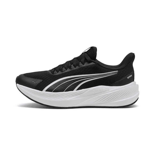 PUMA Dasher Lite SLIPTECH