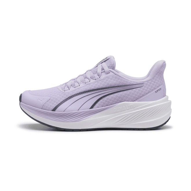 PUMA Dasher Lite SLIPTECH