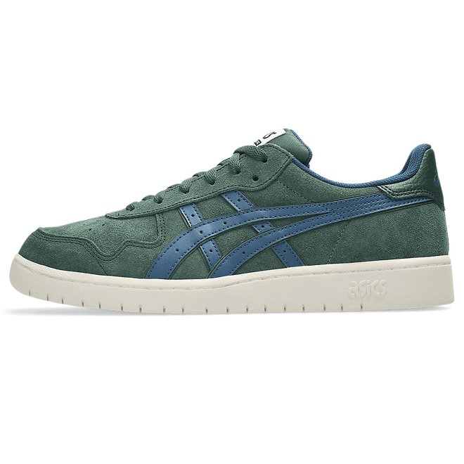 ASICS Japan Pro Forest Night