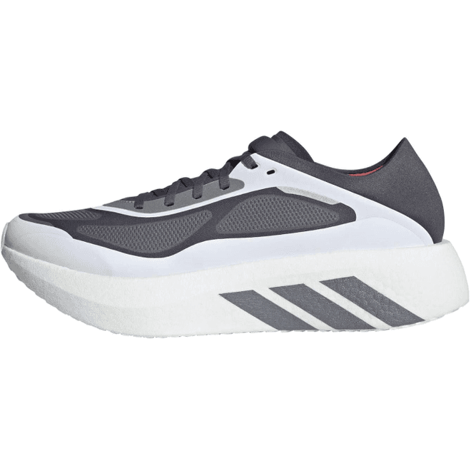 adidas Hyperboost