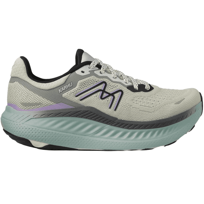 Karhu Mestari Run 2.0