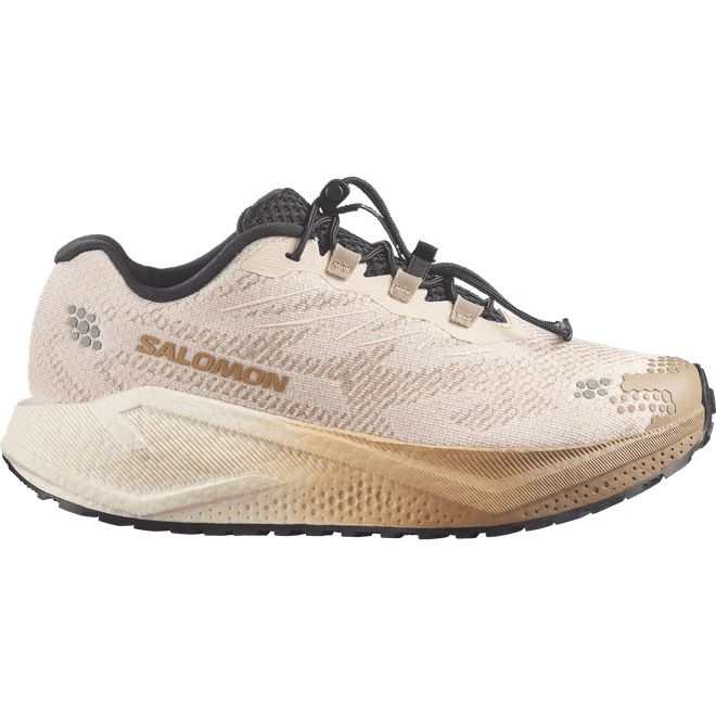Salomon Aero Blaze 4 Grvl W