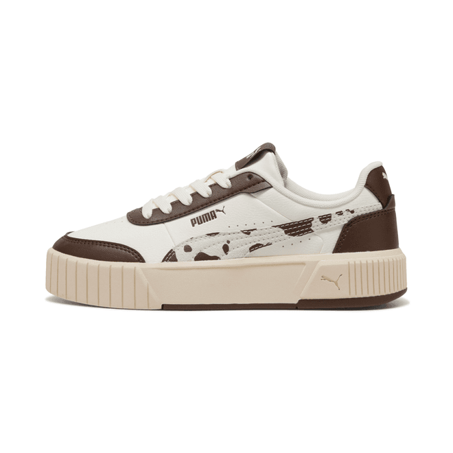 PUMA Carina Mia Wild