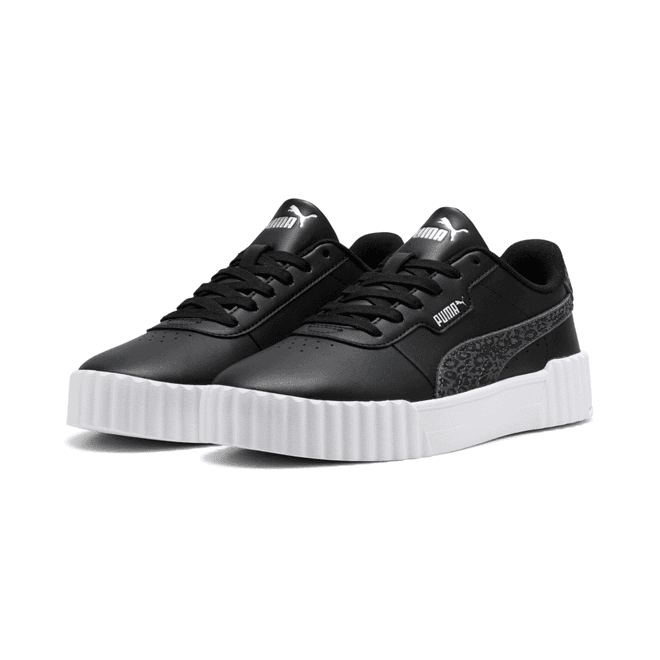 PUMA Carina 3.0 Feline