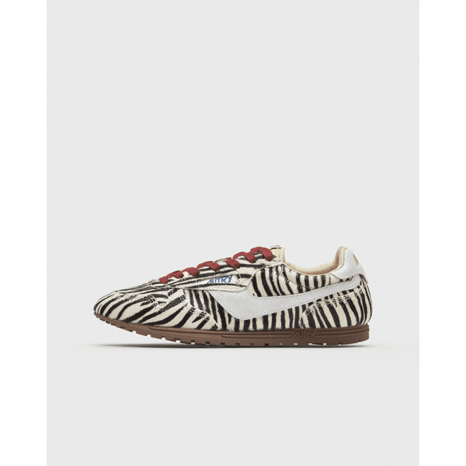 Autry Action Shoes Wmns Windspin Low
