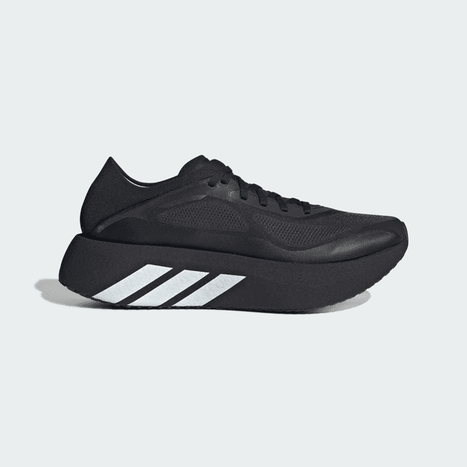 adidas HYPERBOOST RUN W