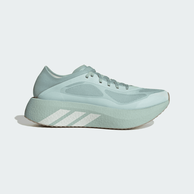 adidas HYPERBOOST RUN W